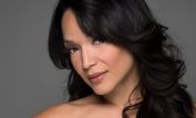 Mayte Garcia