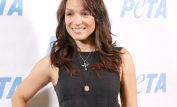 Mayte Garcia