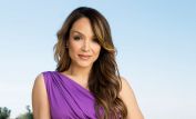 Mayte Garcia