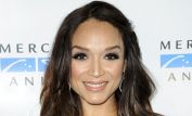 Mayte Garcia