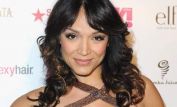 Mayte Garcia