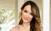 Mayte Garcia