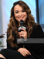 Mayte Garcia