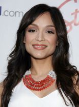 Mayte Garcia