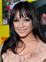 Mayte Garcia