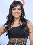 Mayte Garcia