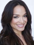 Mayte Garcia