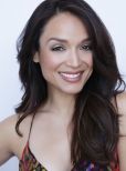 Mayte Garcia