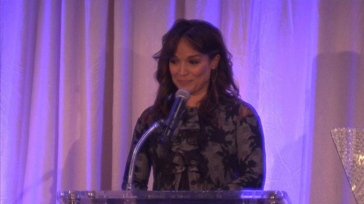 Mayte Garcia