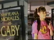 Mayteana Morales