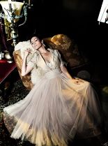 Maythavee Weiss photo