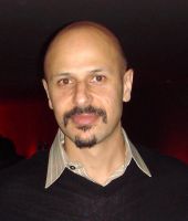 Maz Jobrani