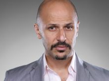 Maz Jobrani