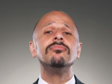 Maz Jobrani