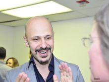 Maz Jobrani