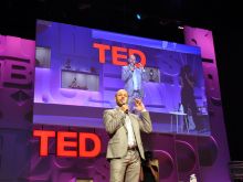 Maz Jobrani