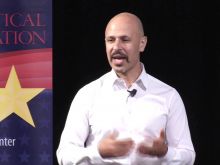 Maz Jobrani