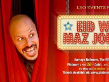 Maz Jobrani
