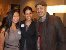 Maz Jobrani
