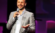 Maz Jobrani