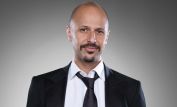 Maz Jobrani