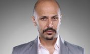 Maz Jobrani