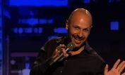 Maz Jobrani