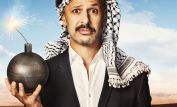 Maz Jobrani