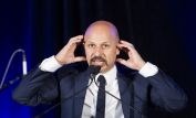 Maz Jobrani