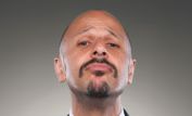 Maz Jobrani