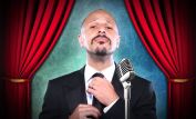 Maz Jobrani