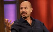 Maz Jobrani