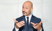 Maz Jobrani