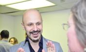 Maz Jobrani