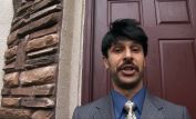 Maz Jobrani