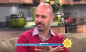 Maz Jobrani