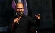 Maz Jobrani