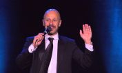 Maz Jobrani