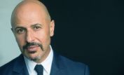Maz Jobrani