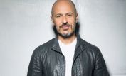 Maz Jobrani