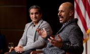 Maz Jobrani