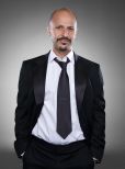 Maz Jobrani