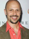 Maz Jobrani