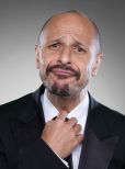 Maz Jobrani