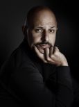 Maz Jobrani