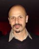 Maz Jobrani