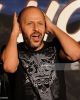 Maz Jobrani