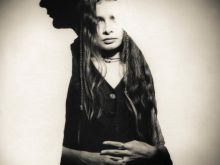 Mazzy Star