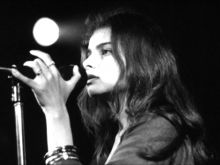 Mazzy Star