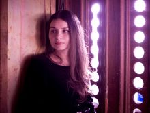 Mazzy Star
